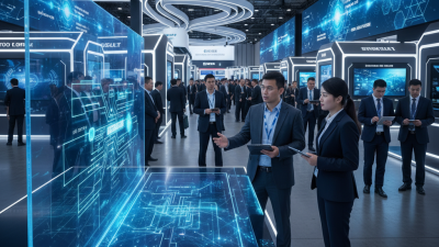 Top Tips for Epon Olt 8 Por at 2026 Canton Fair?