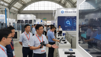 How to Choose the Best Solar Branch Connector at Canton Fair 2026?