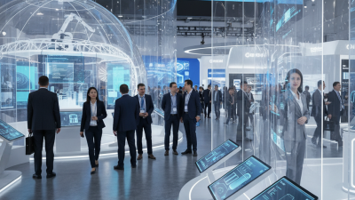 China Best Clear Polycarbonate Products for Your Needs?