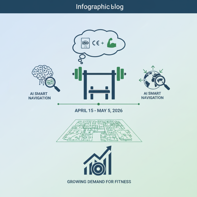 Best Power Rack Options for Global Buyers at 2026 Canton Fair?