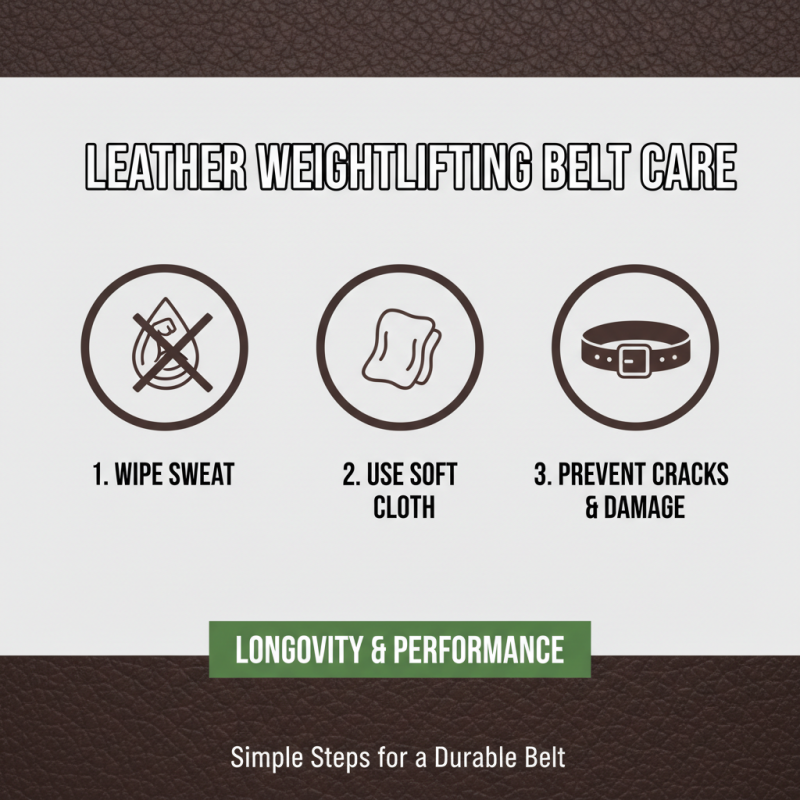 2026 Top Weightlifting Leather Belts for Serious Lifters?