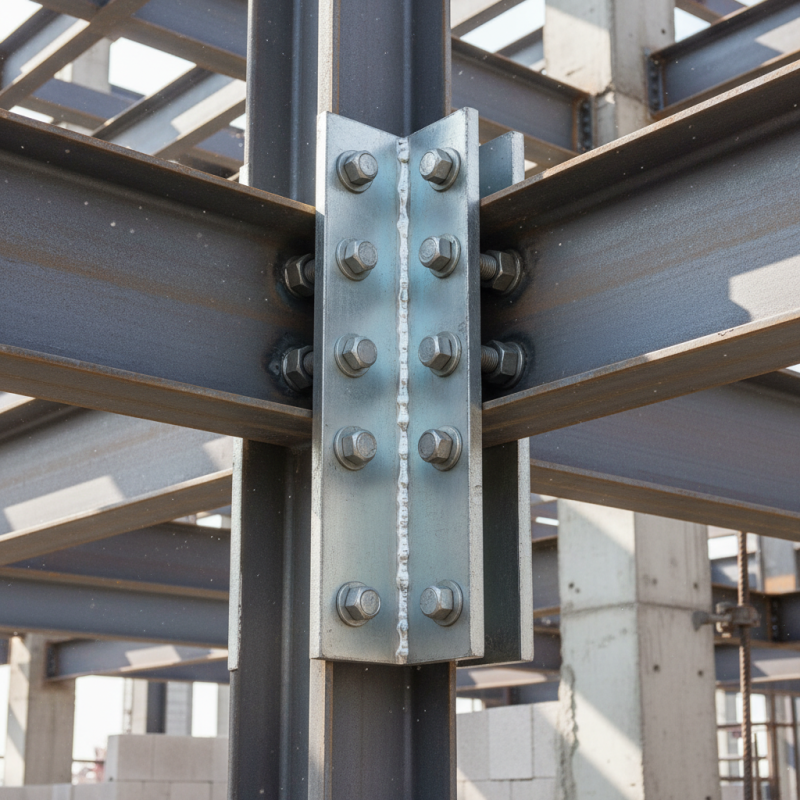 2026 How to Use a Stiffening Plate for Enhanced Structural Integrity?