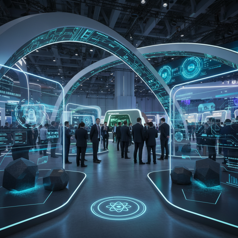 Top 10 Anode Grade Coke Trends for 2026 Canton Fair?