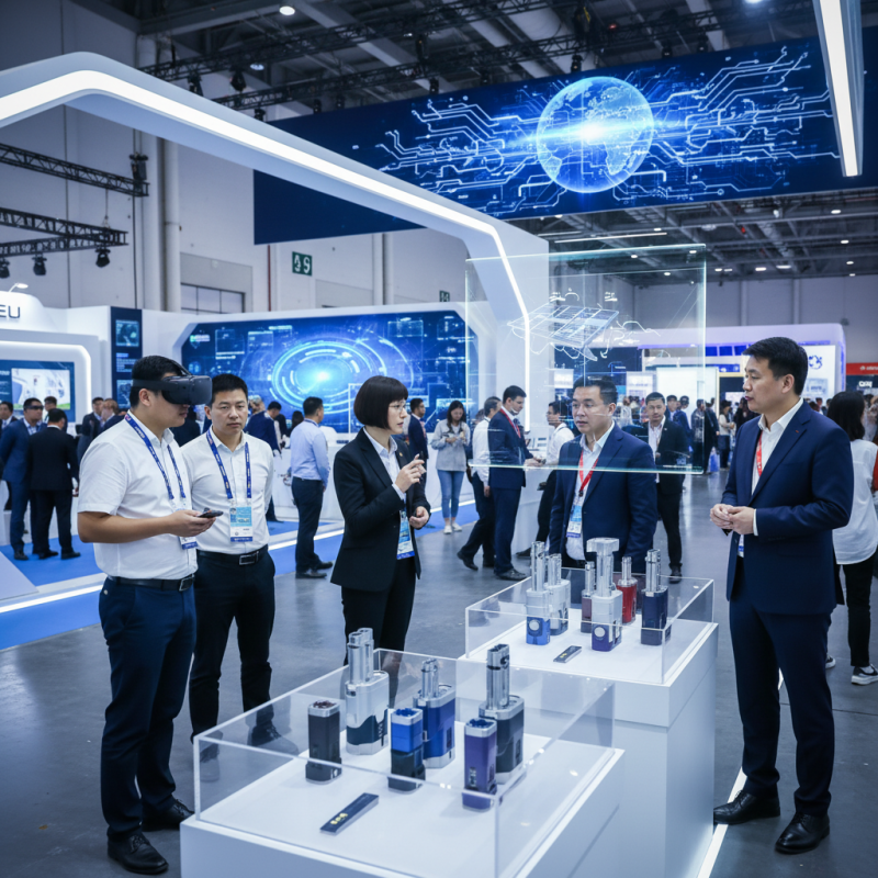 How to Choose Solar Branch Connectors at 2026 Canton Fair?
