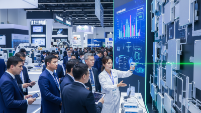 Rtk Laser Measure Tips for Success at 2026 Canton Fair?