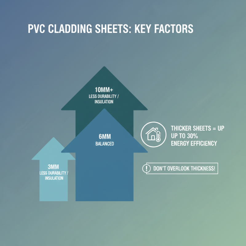 Top 10 Cladding PVC Sheets at 2026 China Import Expo?