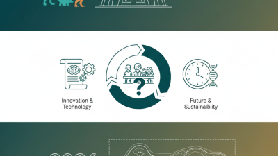 Discover Exciting Dinosaur Themed Amusement Parks at 2026 Canton Fair?