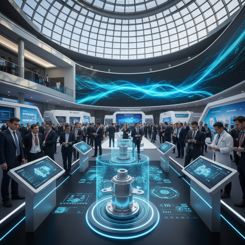 Best John Deere Ignition Coil at 2026 Canton Fair in China?