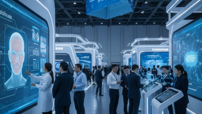 Top 10 Acne Scar Treatments to Explore at 2026 Canton Fair?