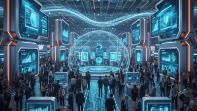 Top Custom Electronics Solutions at 2026 Canton Fair China?