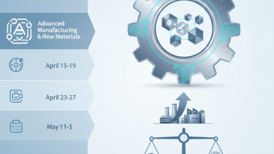 Aluminium CNC Machining Opportunities at 2026 Canton Fair?