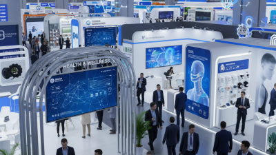 Anti Snoring Solutions at the 139th Canton Fair 2026?