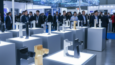 Best Showerhead Holder Trends at 2026 Canton Fair?