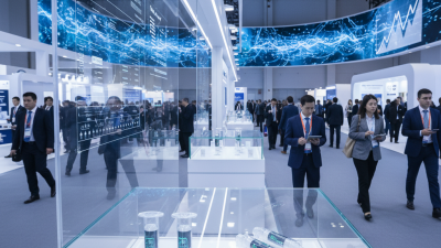 Top Piston Syringes at 2026 Canton Fair What You Need to Know