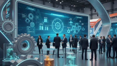 China Best Air Compressor Lubricant Trends for the 2026 Canton Fair?