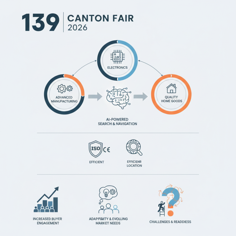 Are PSC Holders Ready for the 139th Canton Fair in 2026?