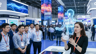 How to Use a Laryngeal Mask Airway at the 2026 Canton Fair?