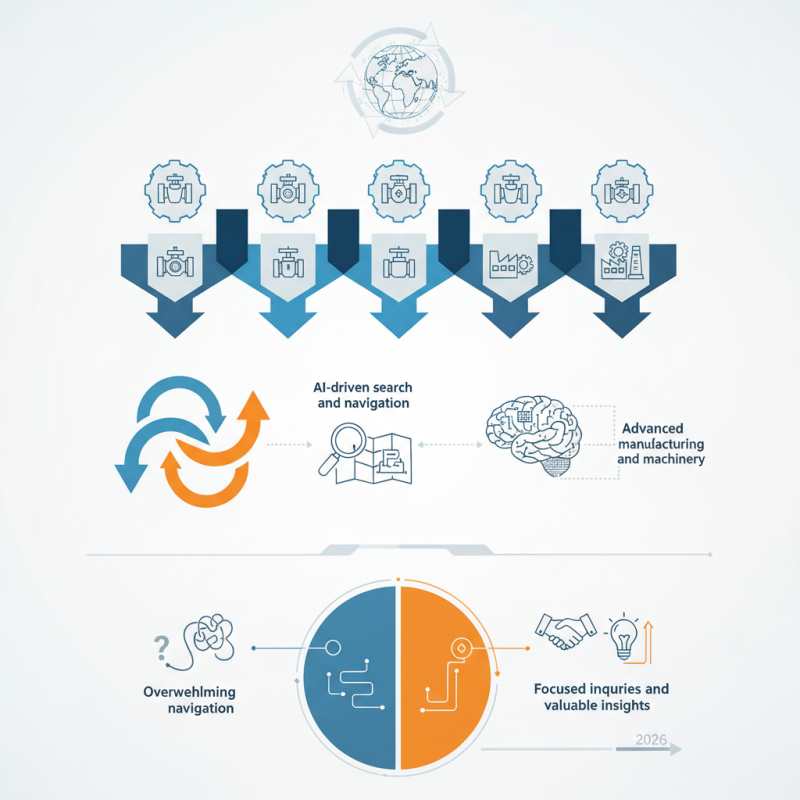 Top 5 Directional Hydraulic Valves at the 139th Canton Fair 2026?