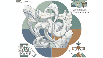 Discover the Best Marble Sculpture Wall at the 2026 Canton Fair?