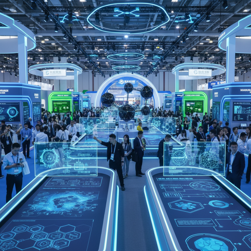 China Best Anode Grade Coke at 2026 Canton Fair Insights?