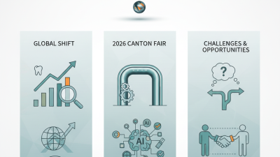 Best Dental Implant Surgery Options at 2026 Canton Fair?