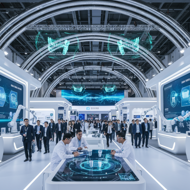 Top 10 Tips for Dental Implant Surgery at 2026 Canton Fair?