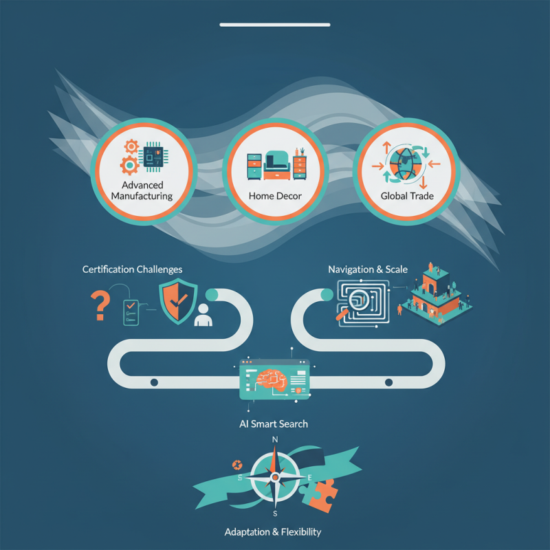 Best Laid Scrims for 2026 Canton Fair China Trade Show?