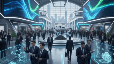 How to Source Anode Grade Coke at the 139th Canton Fair 2026?