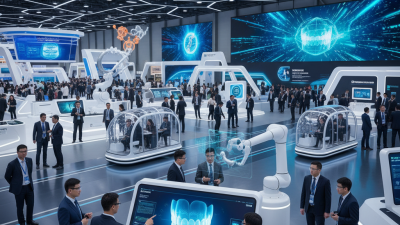 How to Choose the Right Dental Implant Surgery at the 2026 Canton Fair?