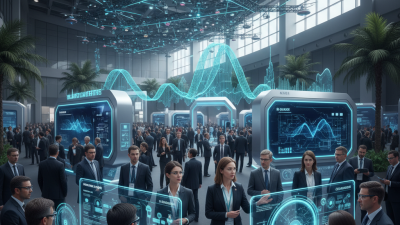 Top Rf Amplifier Solutions at 2026 Canton Fair China