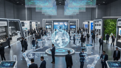 Top Fastener Bolt Nut Trends at the 139th Canton Fair 2026?