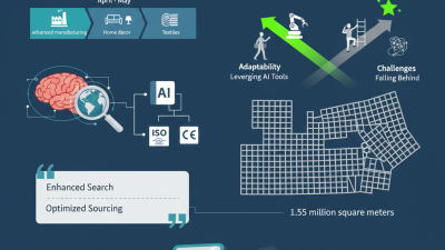 What Psc Holders Need to Know About 2026 Canton Fair?
