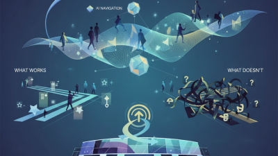 Why Laid Scrims Are Essential for the 2026 Canton Fair?