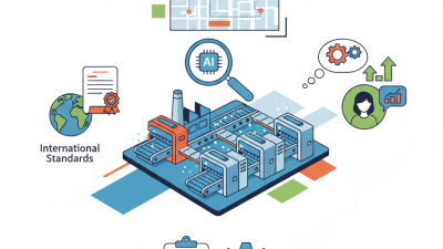 How to Choose the Best Cutting Machine at 2026 Canton Fair?