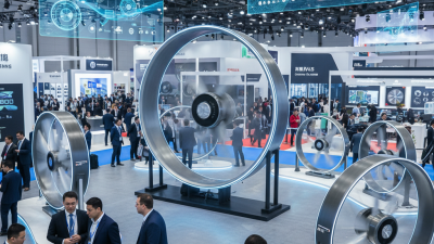 Big Hvls Fan Tips for Global Buyers at 2026 Canton Fair?