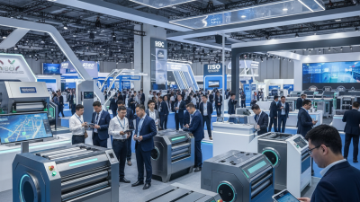 How to Choose the Best Automatic Baler Machine at 2026 Canton Fair?