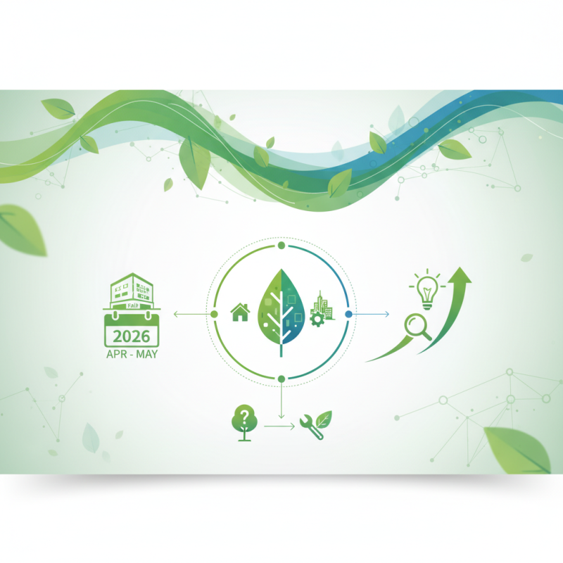 Top 10 Artificial Wall Grass Trends for 2026 Canton Fair?