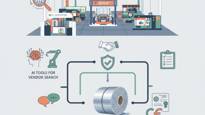 How to Source Rivestimento Bobina Alluminio at 2026 Canton Fair?