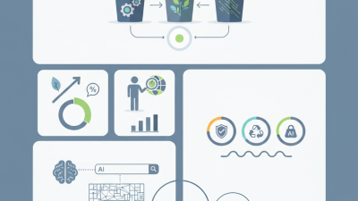 How to Choose the Best Plastic Nursery Bucket for 2026 Trade Fair?