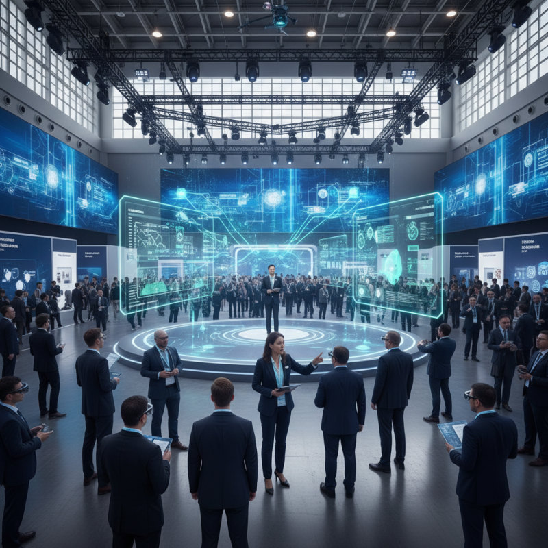 Top 10 Facts About Psc Holders at 2026 Canton Fair?