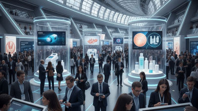 Best Acne Scar Treatments to Explore at the 2026 Canton Fair?