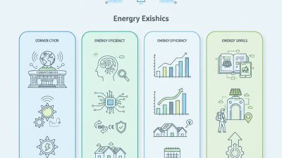 How to Choose Solar Panels at the 2026 Canton Fair?