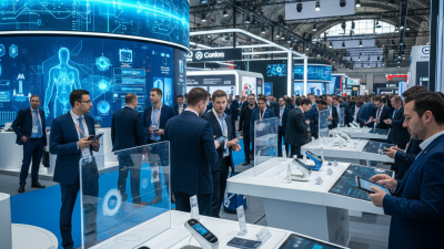 Top Tens Unit Trends at 2026 Canton Fair for Global Buyers?