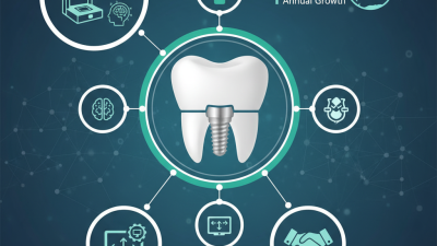Dental Implant Surgery Insights at 2026 Canton Fair China?