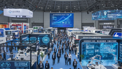 Tips for PSC Holders at the 139th Canton Fair 2026?