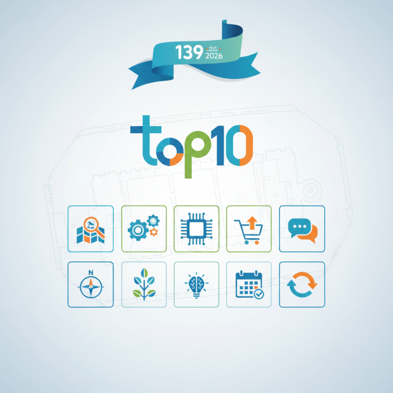 Top 10 Tips for Psc Holders at the 139th Canton Fair 2026?