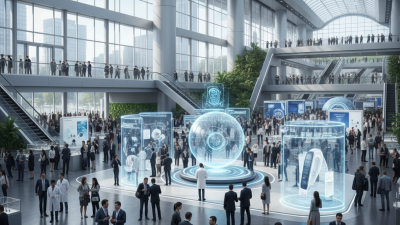 Top 5 Acne Scar Treatments to Explore at 2026 Canton Fair?