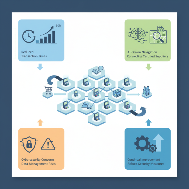 What is the Role of Pos Terminals at Canton Fair 2026?