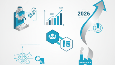 Best Aluminium CNC Machining Solutions at 2026 Canton Fair?