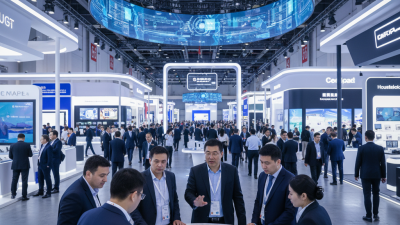 What are Psc Holders for 2026 Canton Fair in China?